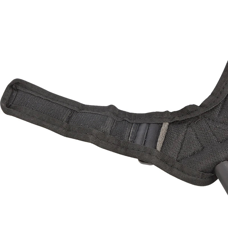 Archery Caliper Release Aid 360° Rotatable Jaw Aluminum for Compound Bow Beginners Target Shooting Outdoor Hunting
