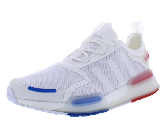Adidas Nmd_V3 Mens Shoes
