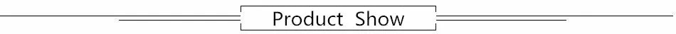 Children Summer Solid Color Thin Ribbed Knit Flared Pants Girls Casual Trousers Korea Fashion Pants Girl Princess Style Capris