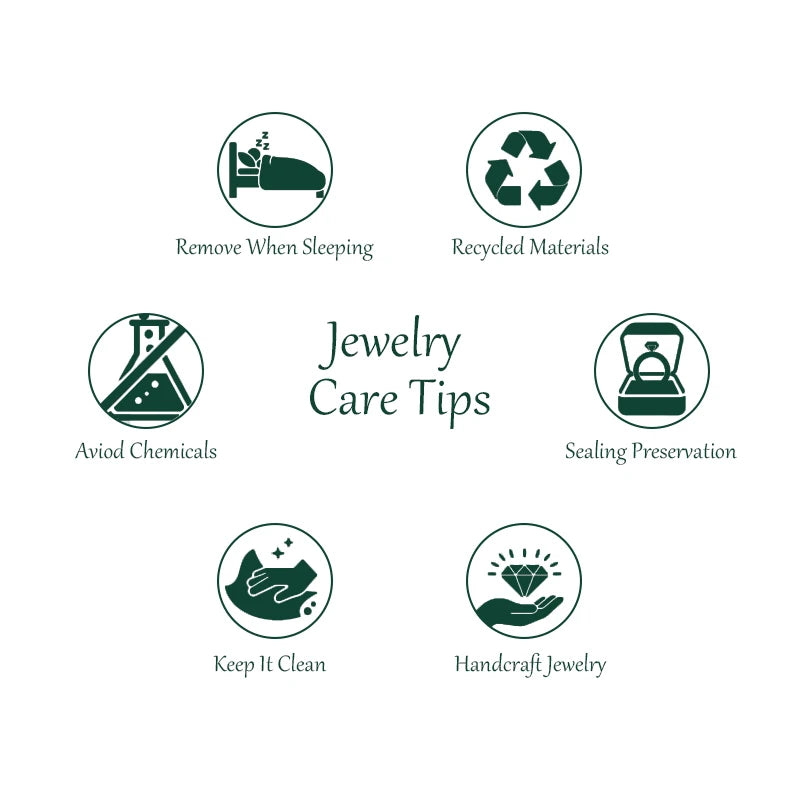 Versatile Earrings Jacket for Women 925 Sterling Silver Moissanite Front Back Double Sided Stud Earrings Temperament Jewelry