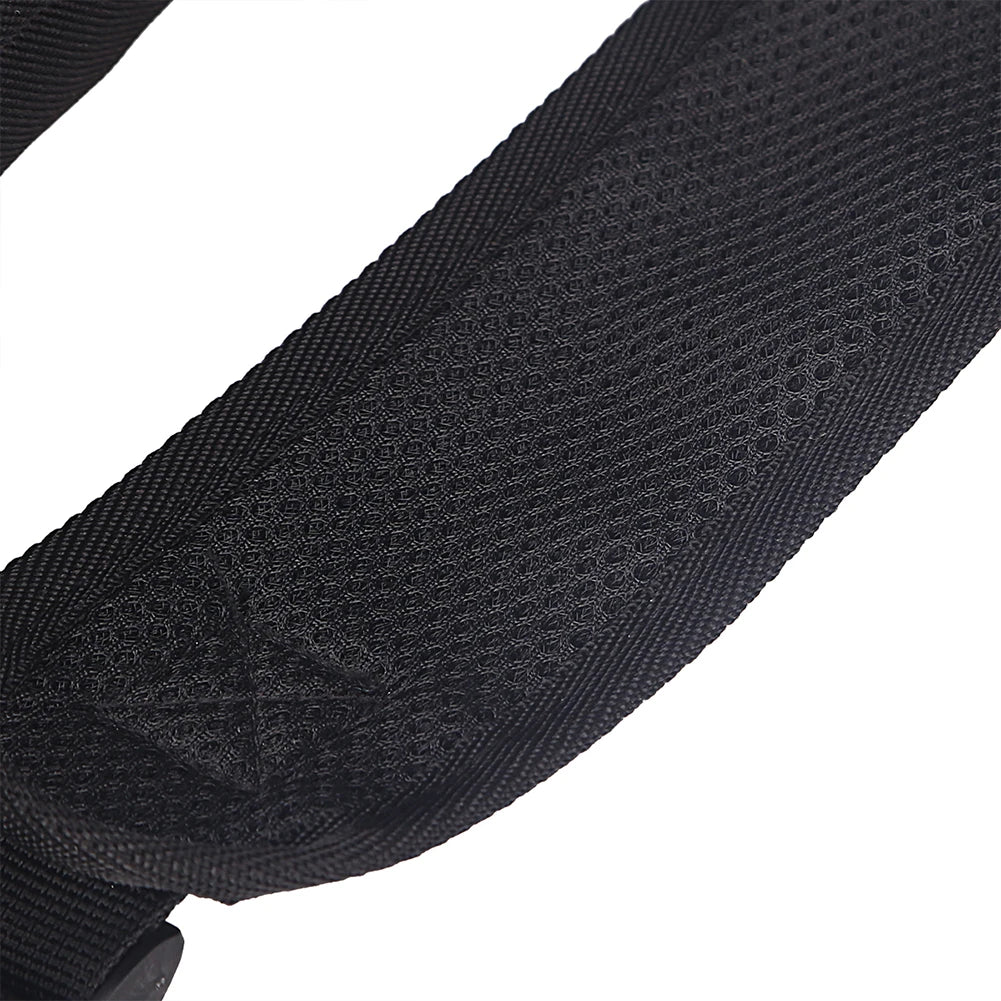 Archery Arrow Quiver Holder Adjustable Waist Hanged Carry Bag Arrow Holder for Arrows Bow Hunting and Target Practicing  Рогатка