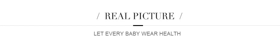 3/4 Pcs Kavkas Boy Romper 100% Cotton Polka Dot O-neck Newborn Baby Girls Clothes Full Sleeve Summer Jumpsuit 0-12 months
