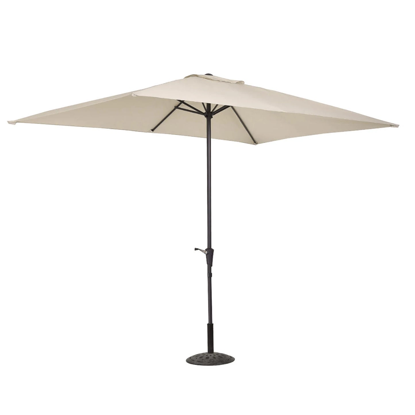Garden Umbrella Cover Umbrella Cover Outdoor Umbrella Cover Waterproof Garden Umbrella Cover Protector Outdoor Patio Rain Covers