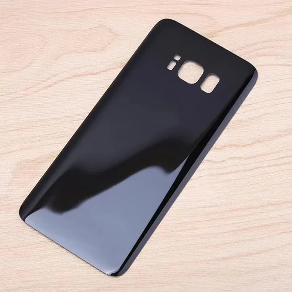 Magnetic Case For Original Cellphones SMS 24 Ultra 5G Dual Sim Smartphone Cases For Android 14 Cell Mobile Phone 22GB+2TB Cover