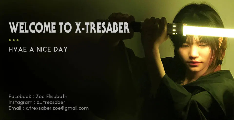 TXQSABER OBW EP3 Bluetooth Lightsaber 12colors Light Sword Smooth Swing FOC Blaster Metal Hilt Heavy Dueling Sword Jedi Cosplay Toys