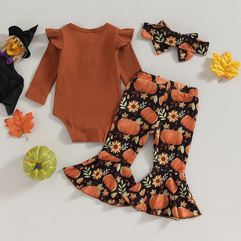 Toddler Girl Winter Outfits Cable Knit Sweater Dress Leggings Set with Pom Pom Beanie Hat 3Pcs Christmas Clothes Set