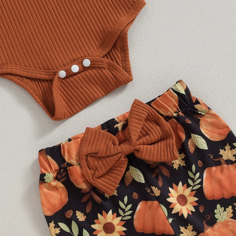 Toddler Girl Winter Outfits Cable Knit Sweater Dress Leggings Set with Pom Pom Beanie Hat 3Pcs Christmas Clothes Set