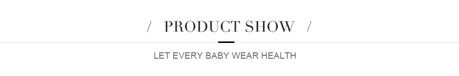 3/4 Pcs Kavkas Boy Romper 100% Cotton Polka Dot O-neck Newborn Baby Girls Clothes Full Sleeve Summer Jumpsuit 0-12 months