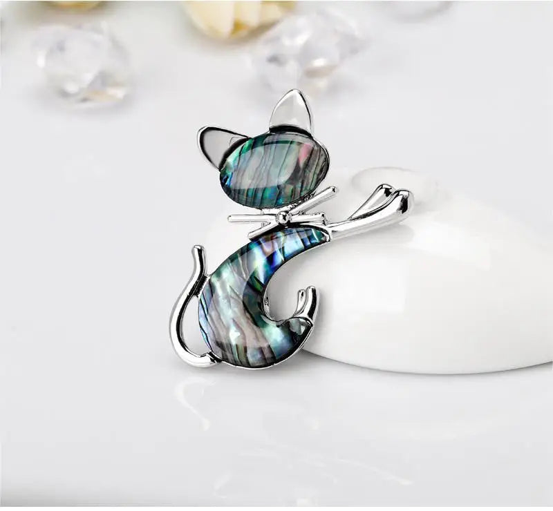 Exaggerated White Flower Drop Earrings Elegant Imitation Pearl Dangle Earrings Party Wedding Jewellery Gift For Women K-