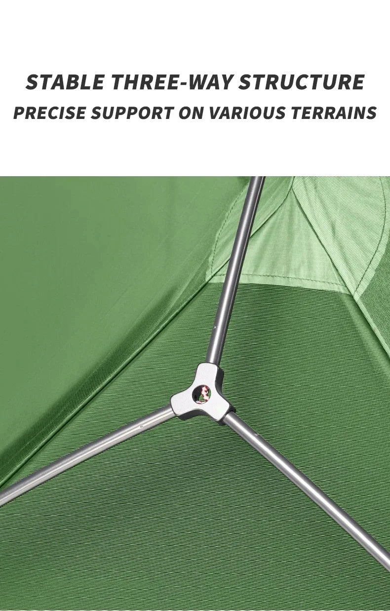 Naturehike Mongar 2 Person Backpacking Tent 210T Ultralight Travel Tent Waterproof Hiking Survival Outdoor Camping Tent