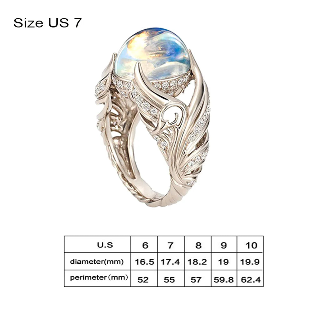 Fashion charms 925 Sterling Silver Net beads long Earrings for Women Pretty fashion party wedding Jewelry Holiday Gifts