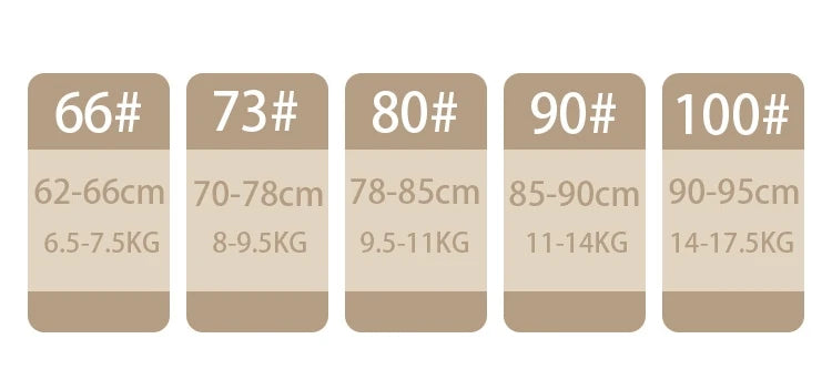 Spring and Autumn Newborn Infant Baby Boys and Girls Cowboy Sleeveless Rompers Kids Onepiece Fashion Baby Clothing