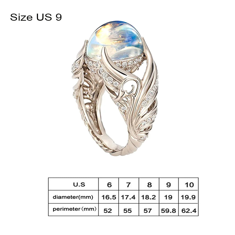 Fashion charms 925 Sterling Silver Net beads long Earrings for Women Pretty fashion party wedding Jewelry Holiday Gifts