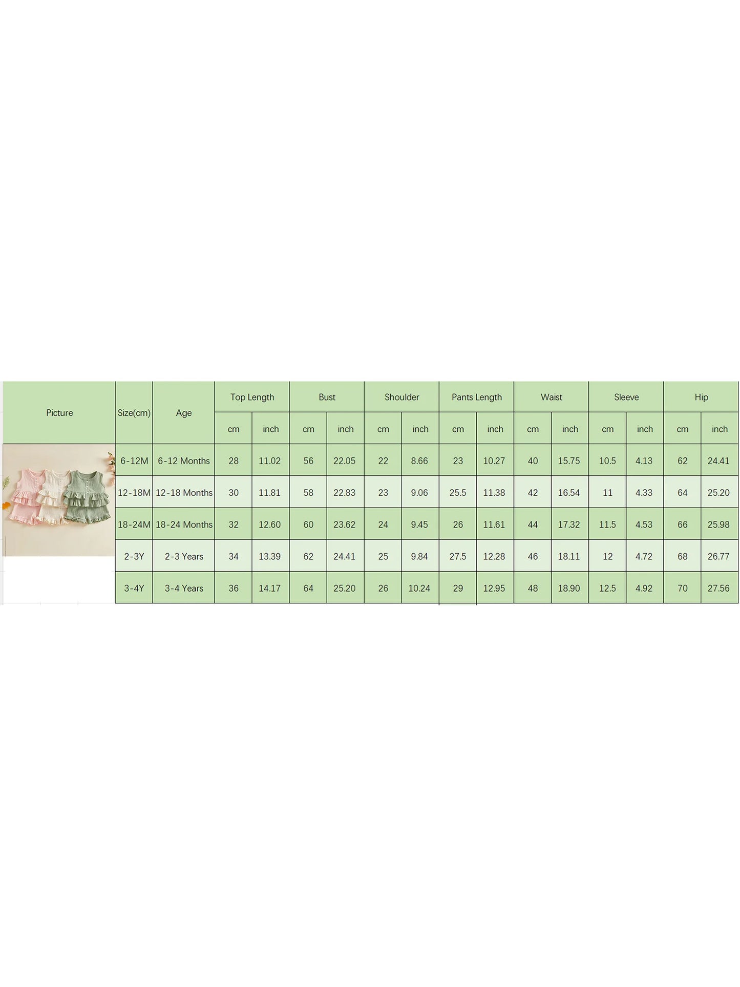 2Pcs Baby Boys Spring Clothes Short Sleeve Round Neck Solid Color T-Shirt and Elastic Waist Shorts Set for Toddler