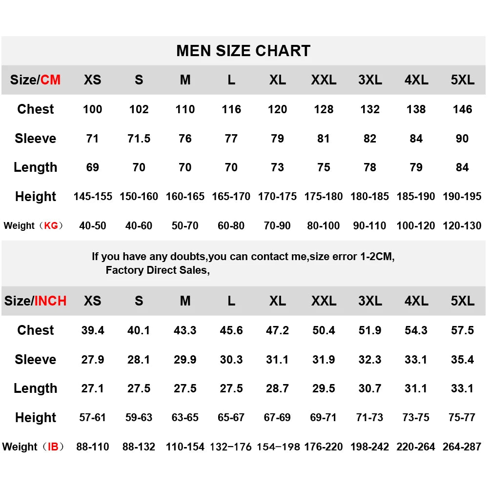 Fishing Hoodie Sailing Shirt Men Long Sleeve Sun Protection Jersey Surfing Camisa De Pesca Performance Fish Gear Beach Tops Wear