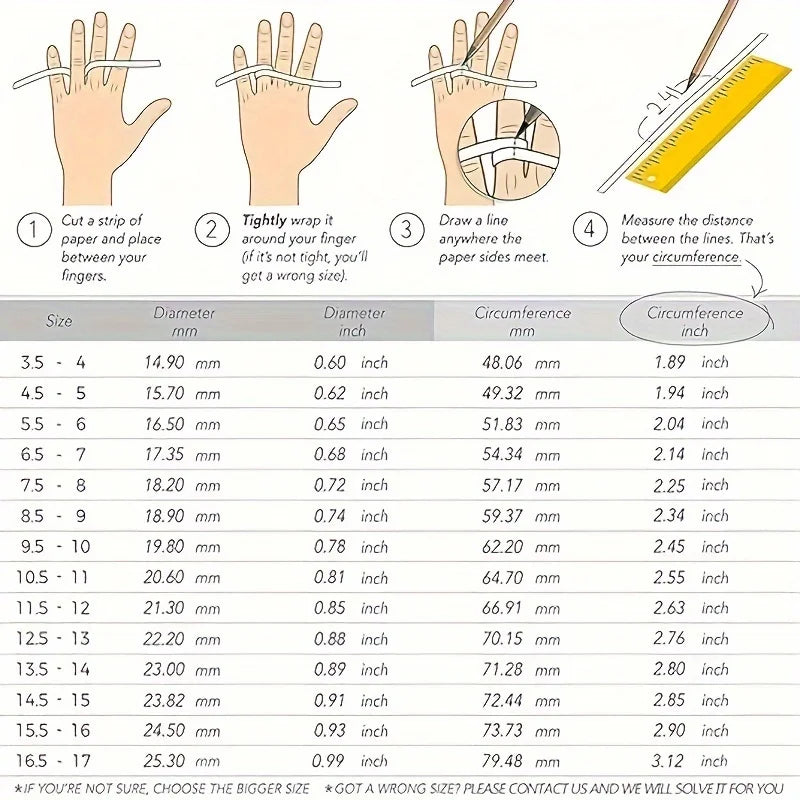 1pc S925 Silver with 3.7 Carat Moissanite Men's and Women's Eternity Band Ring, Hip Hop Ring, Moissanite Gemstone Jewelry | Gift