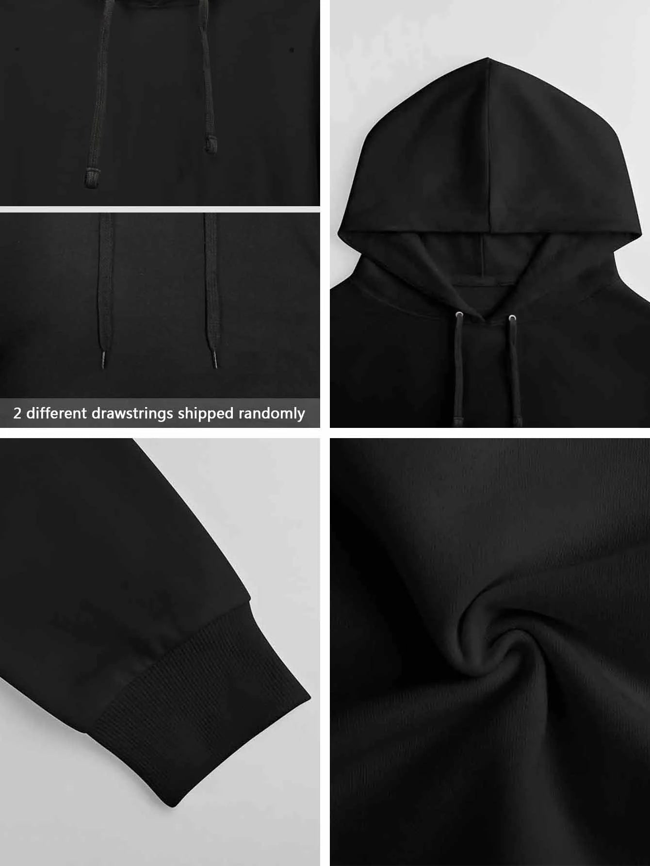 casual streetwear hoodie fashion Hoodies Men's Comfortable Fashion Hooded Sweatshirt Hip Hop Streetwear Clothes Y2K Hoody C