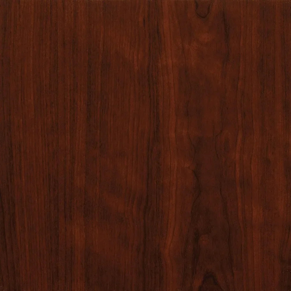 Heritage Hill Executive Desk, Classic Cherry Finish