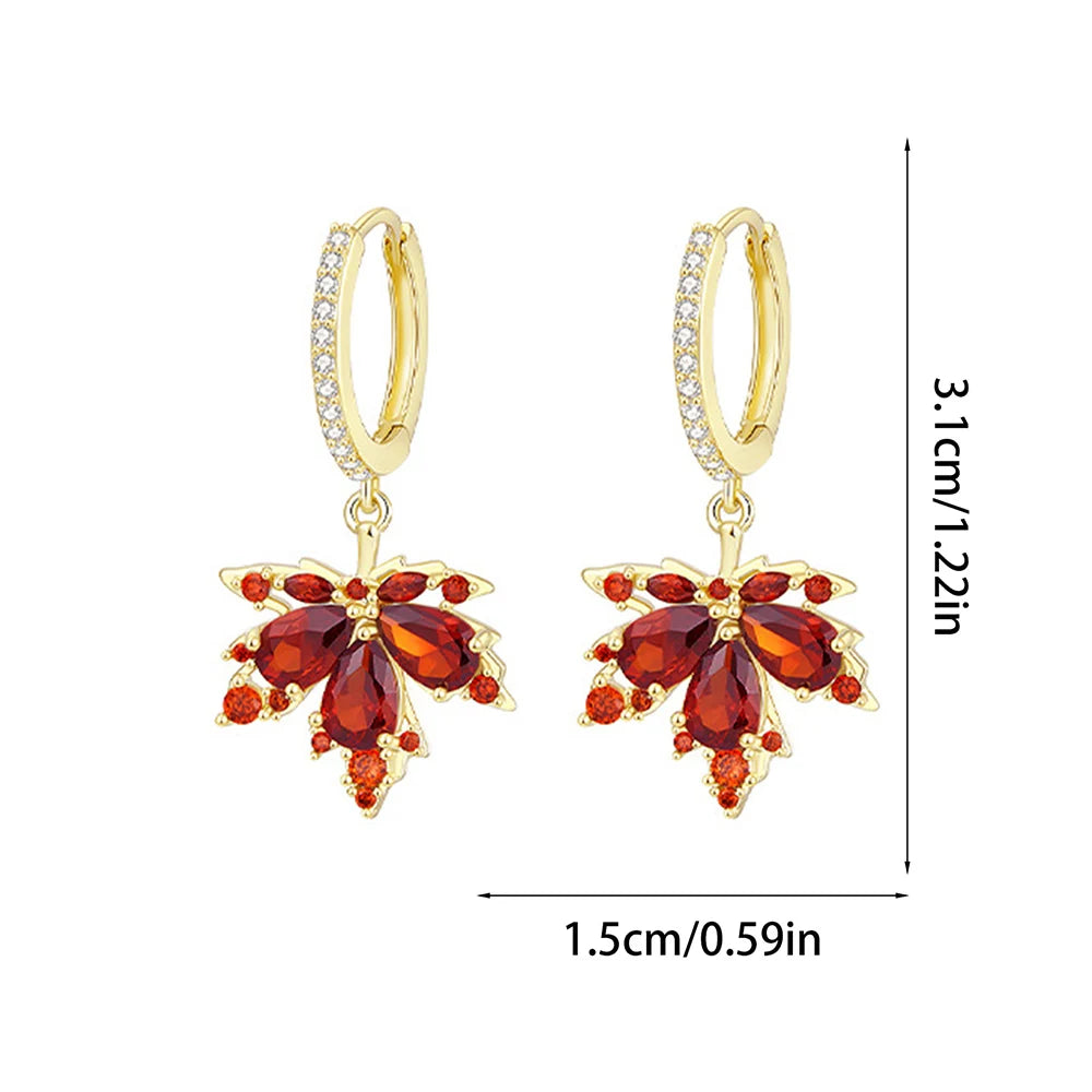 Fashion charms 925 Sterling Silver Net beads long Earrings for Women Pretty fashion party wedding Jewelry Holiday Gifts