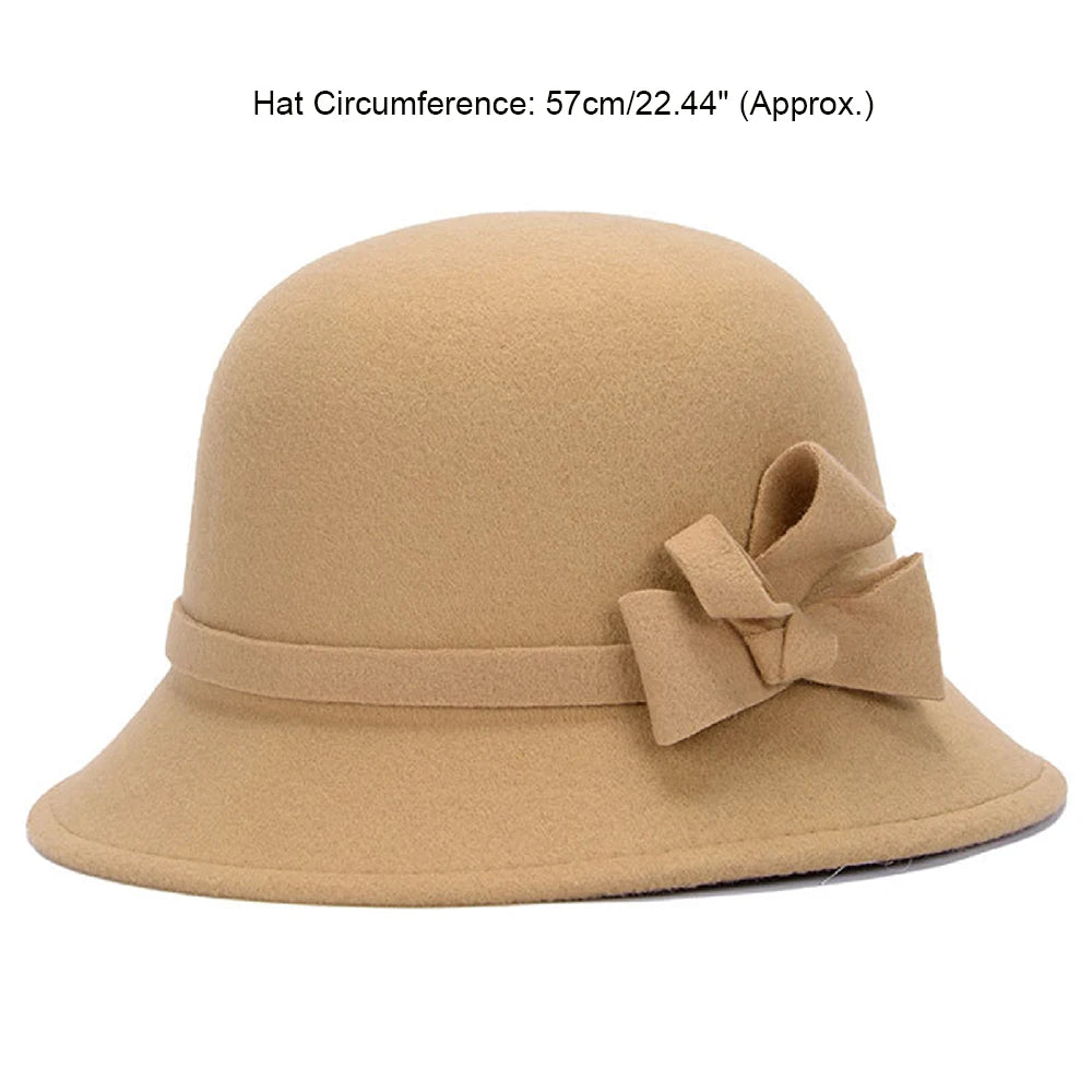 Fashion charms 925 Sterling Silver Net beads long Earrings for Women Pretty fashion party wedding Jewelry Holiday Gifts