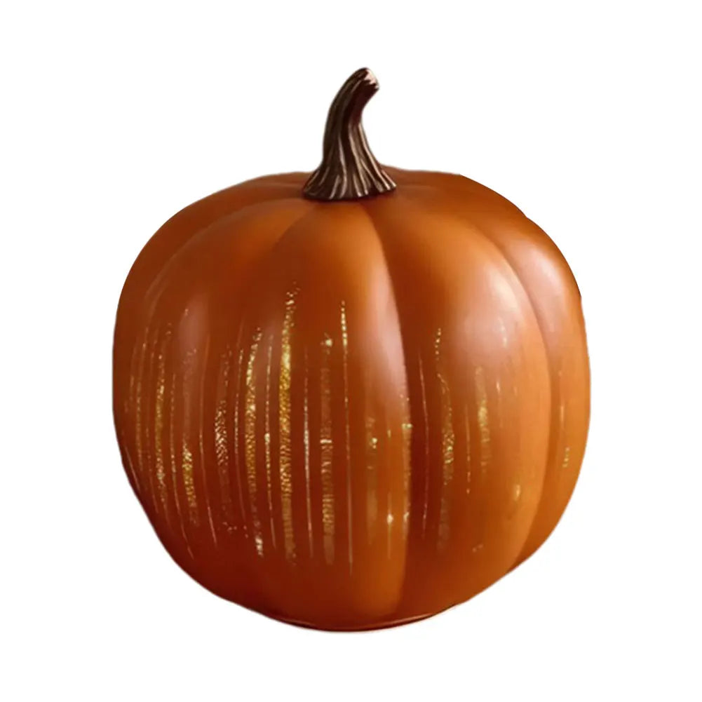 Starry Night Pumpkins Halloween Pumpkin Lamp Fairy Lights Holiday Lighting Halloween Decorations