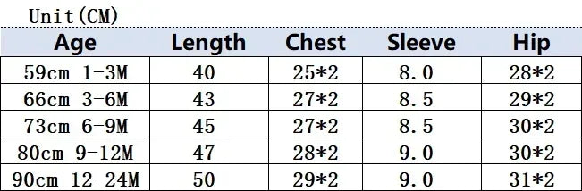 Baby Clothes Bodysuits & One-pieces Newborn Short Rompers Boys Girls Summer Jumpsuit Thin Air Conditioning Loungewear Babies