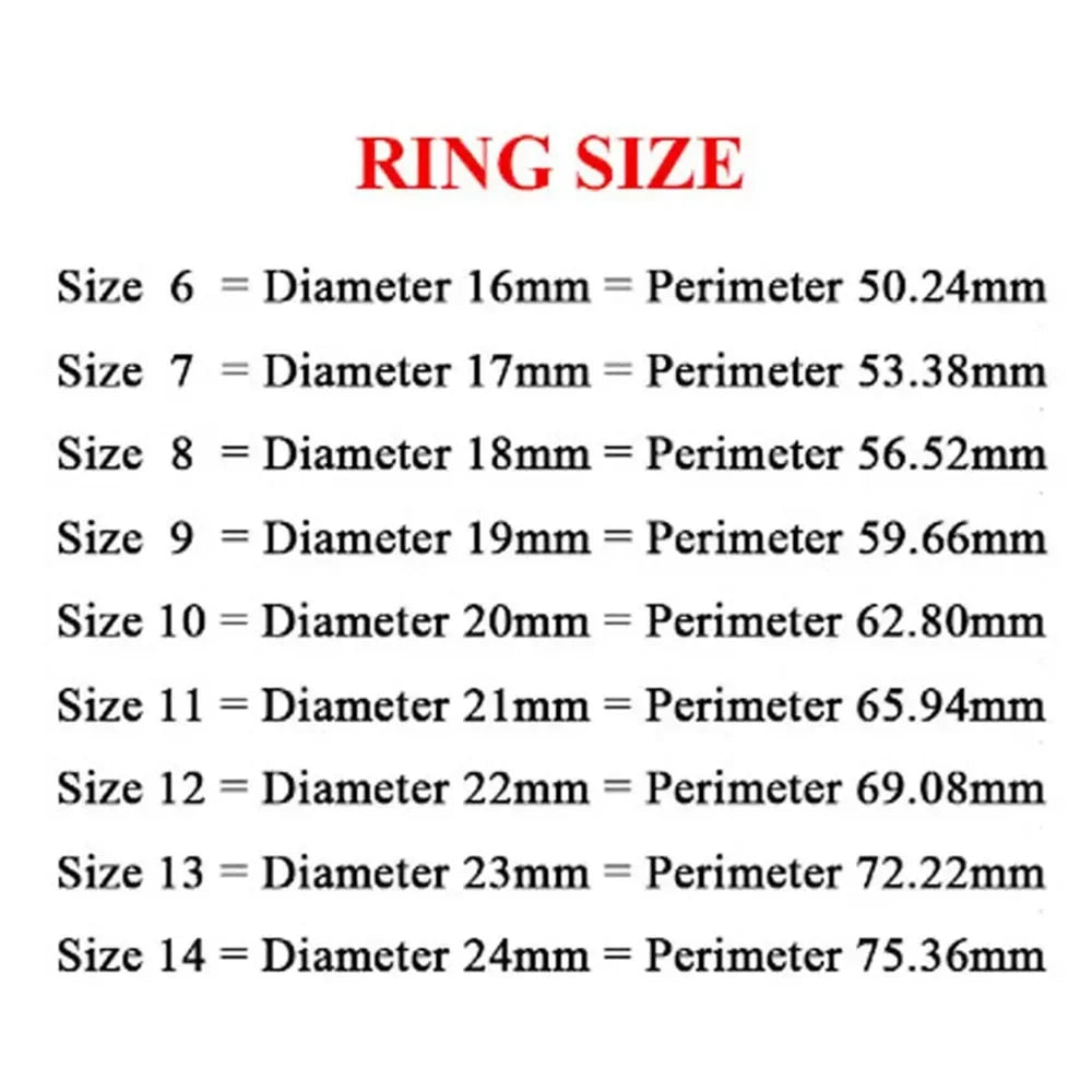2pcs/set Alliance Engagement Wedding Rings For Women Jewelry Finger Rings, Party Gifts, Wedding Gifts, Birthday Gifts