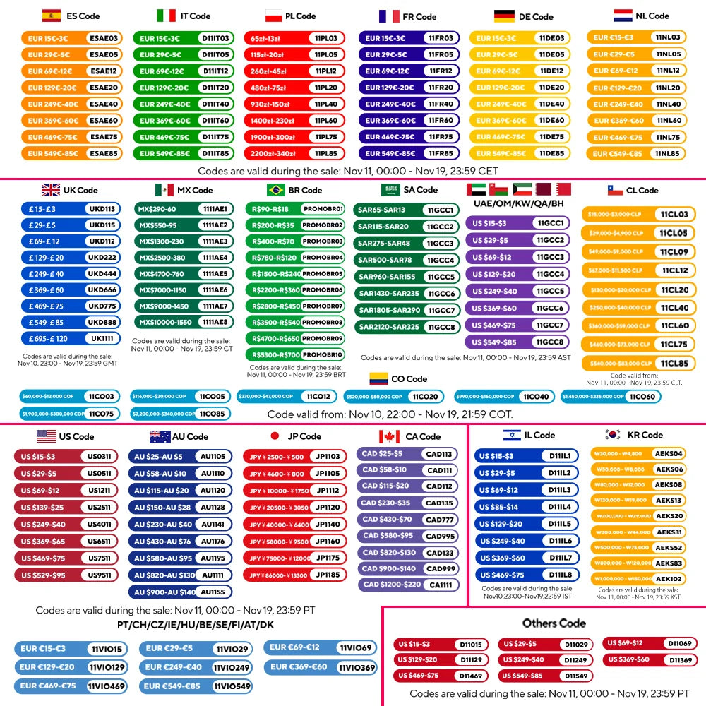 SH 10inch Ring Lamp Photography LED Ring Light Selfie Ring Lighting with Tripod Stand for Smartphone Youtube Makeup Video Studio