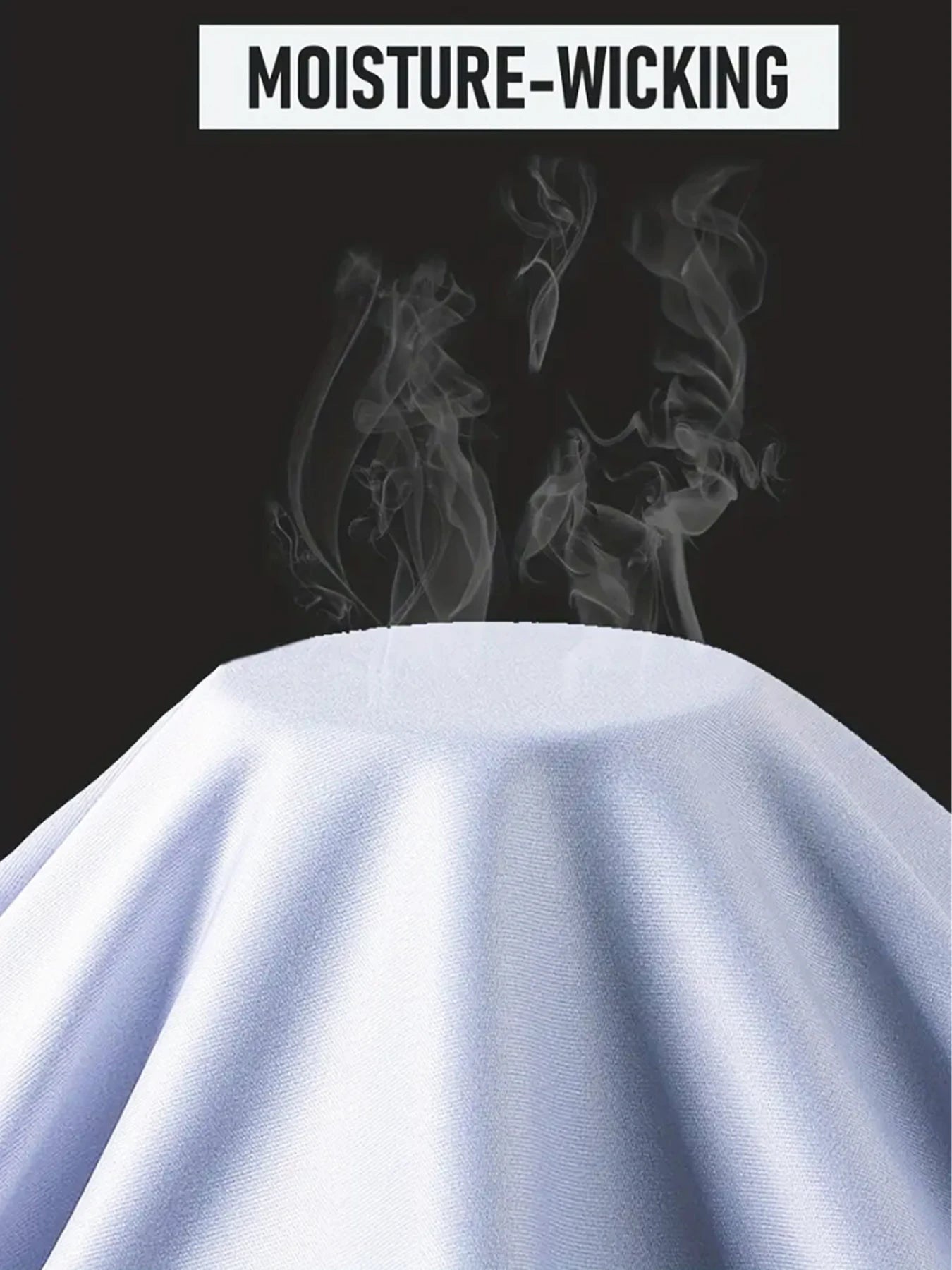 Fishing Hoodie Sailing Shirt Men Long Sleeve Sun Protection Hunting Jersey Camisa De Pesca Performance Fish Gear Beach Tops Wear