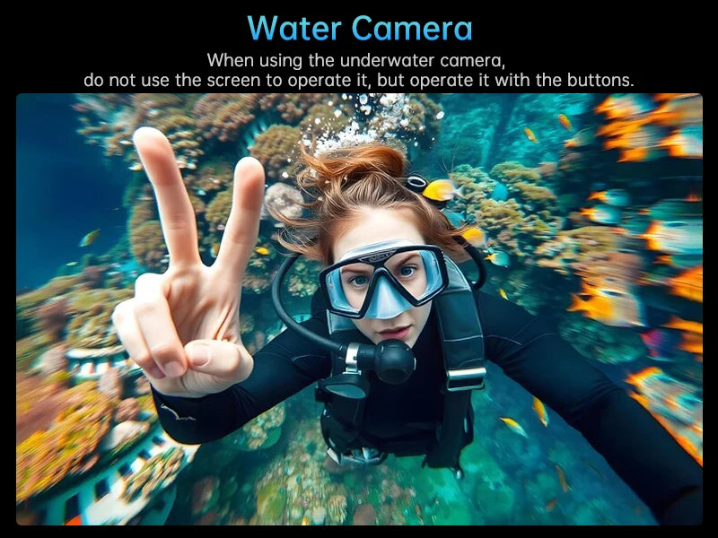 8849 SHARK 3 Unihertz Rugged Smartphone Dimensity 8300 Android 14 32GB 512GB  3K AMOLED Screen 11600mAh Night Camera 5G Phone