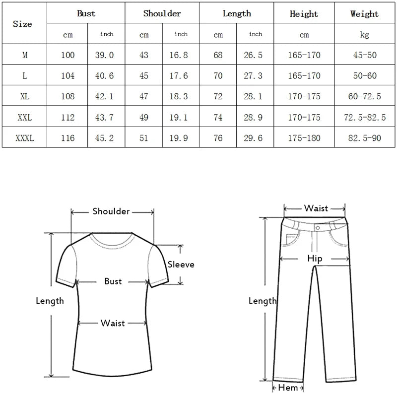 Summer Men Gym Tank Top Quick Dry Sleeveless Shirt Basketball Running Vest Casual t-Shirts Fitness Bodybuilding Top Man Clothes