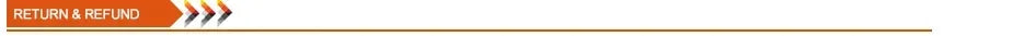 Children Summer Solid Color Thin Ribbed Knit Flared Pants Girls Casual Trousers Korea Fashion Pants Girl Princess Style Capris