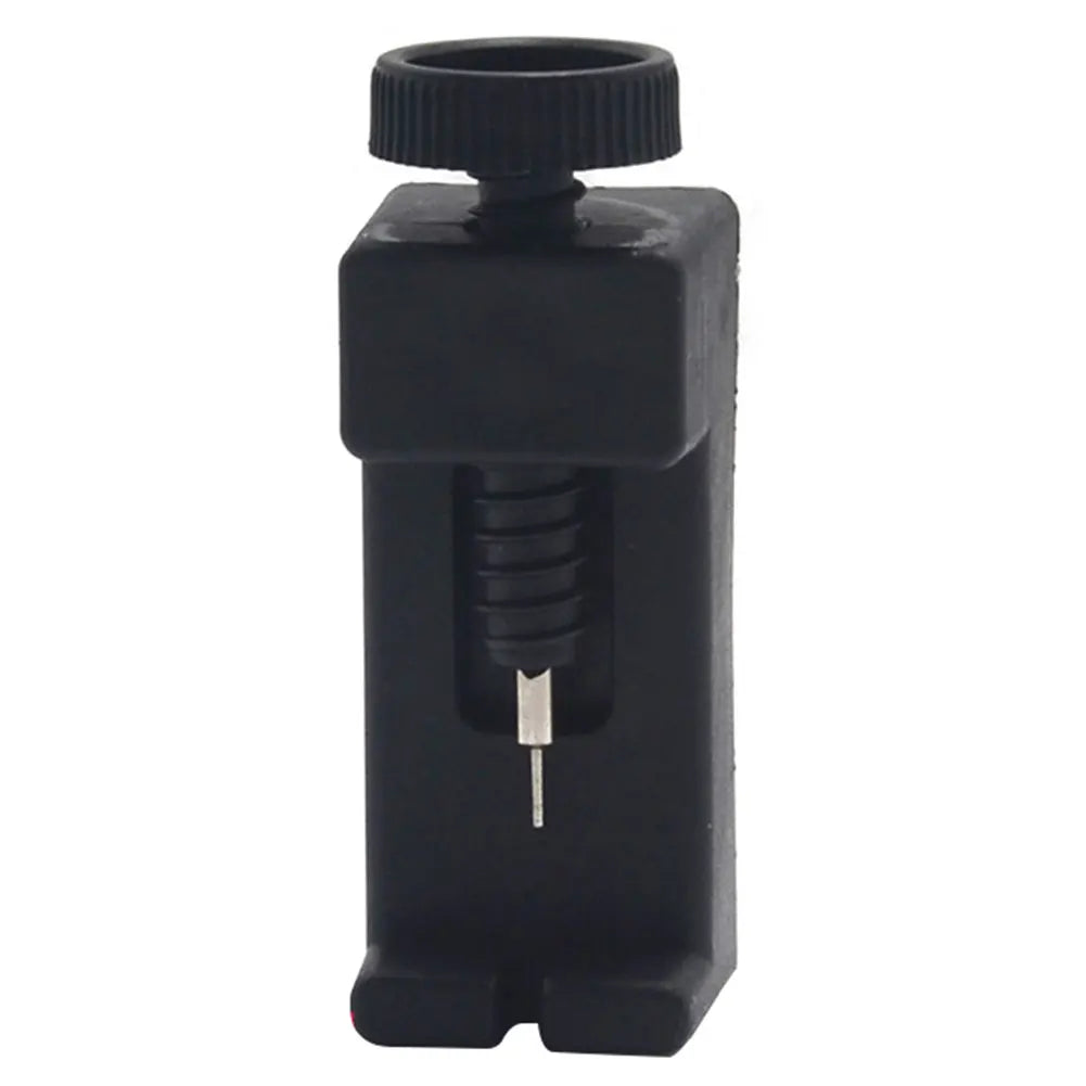 Leaves Magnetic Bracelet with 3500 Gauss Magnets Magnetic Therapy Bracelet Pure Copper for Women Men Jewelry Gift