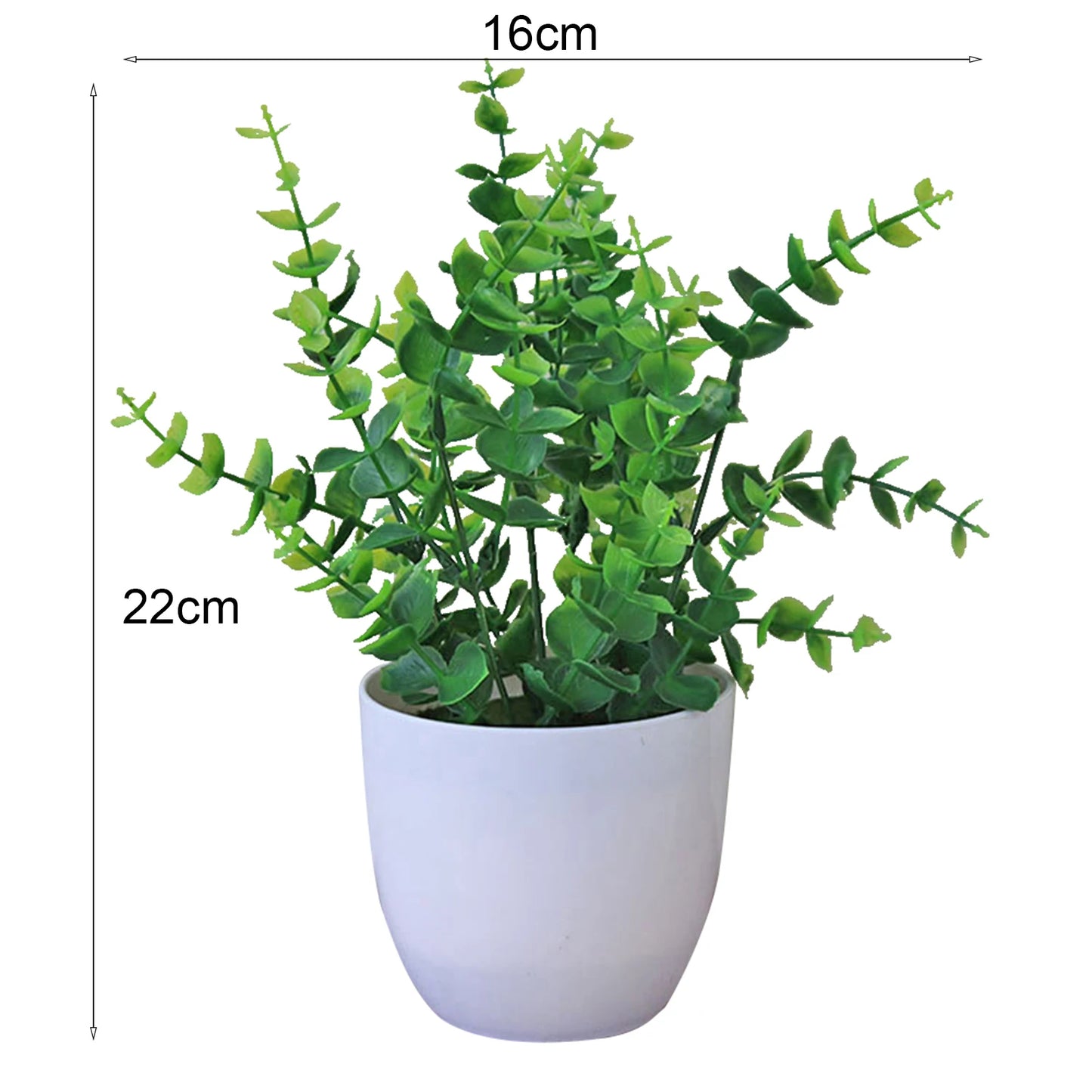 Fashion charms 925 Sterling Silver Net beads long Earrings for Women Pretty fashion party wedding Jewelry Holiday Gifts