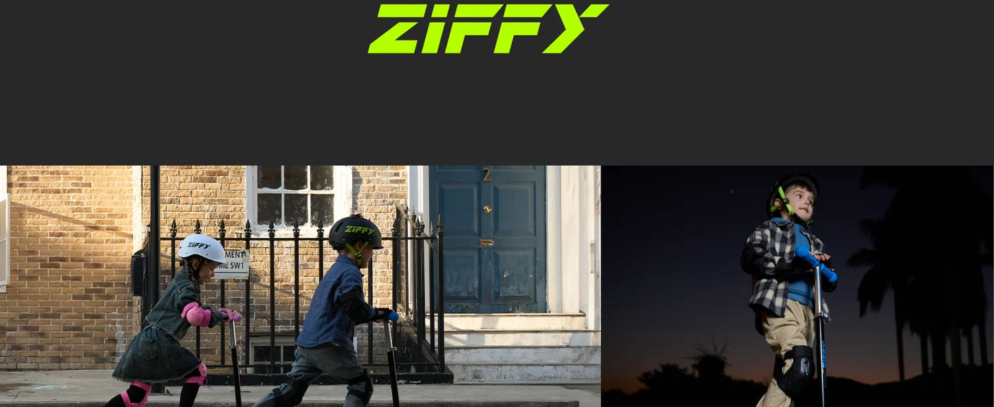 Joyfy Kids Multicolor 3 Wheel Scooter Toddler Kick Scooters with LED Light-Up Wheels for Boys and Girls Gift 5 Adjustable Height