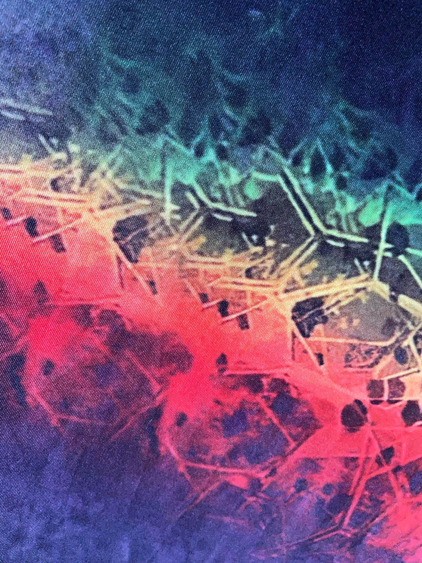 Fishing Hoodie Sailing Shirt Men Long Sleeve Sun Protection Hunting Jersey Camisa De Pesca Performance Fish Gear Beach Tops Wear