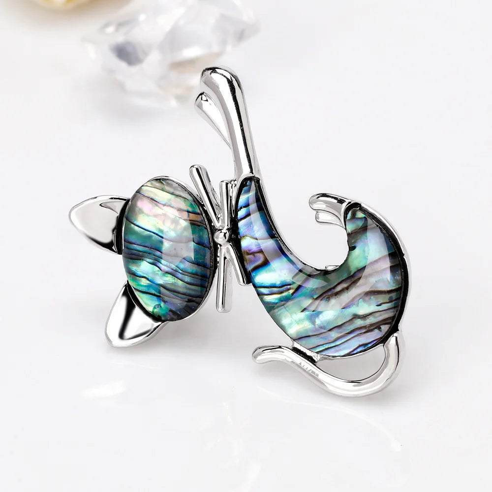 Exaggerated White Flower Drop Earrings Elegant Imitation Pearl Dangle Earrings Party Wedding Jewellery Gift For Women K-