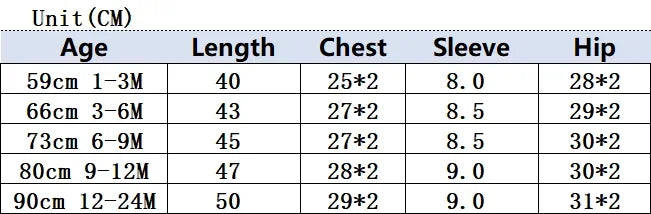 Baby Clothes Newborn Short Rompers Boys Girls Summer Jumpsuit Thin Air Conditioning Loungewear Outfit Bodysuit & One Piece