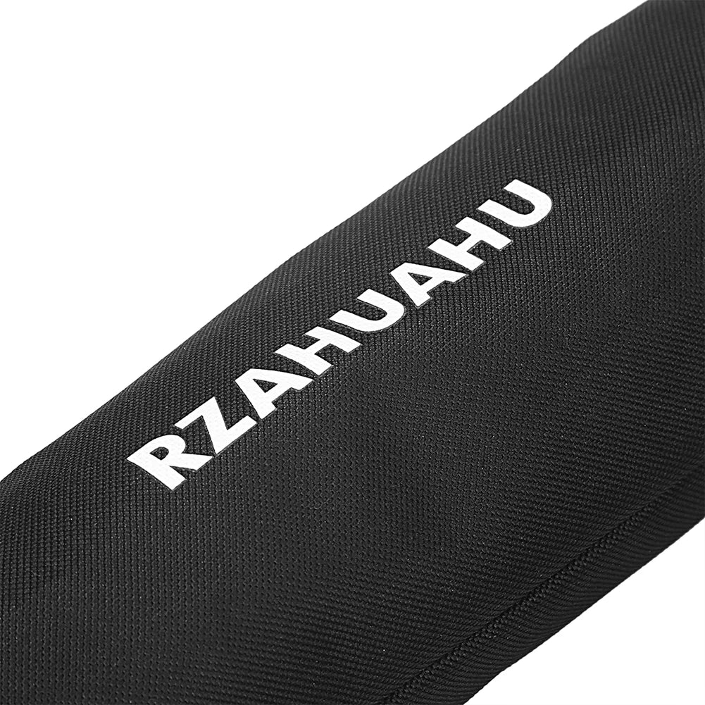 Archery Arrow Quiver Holder Adjustable Waist Hanged Carry Bag Arrow Holder for Arrows Bow Hunting and Target Practicing  Рогатка