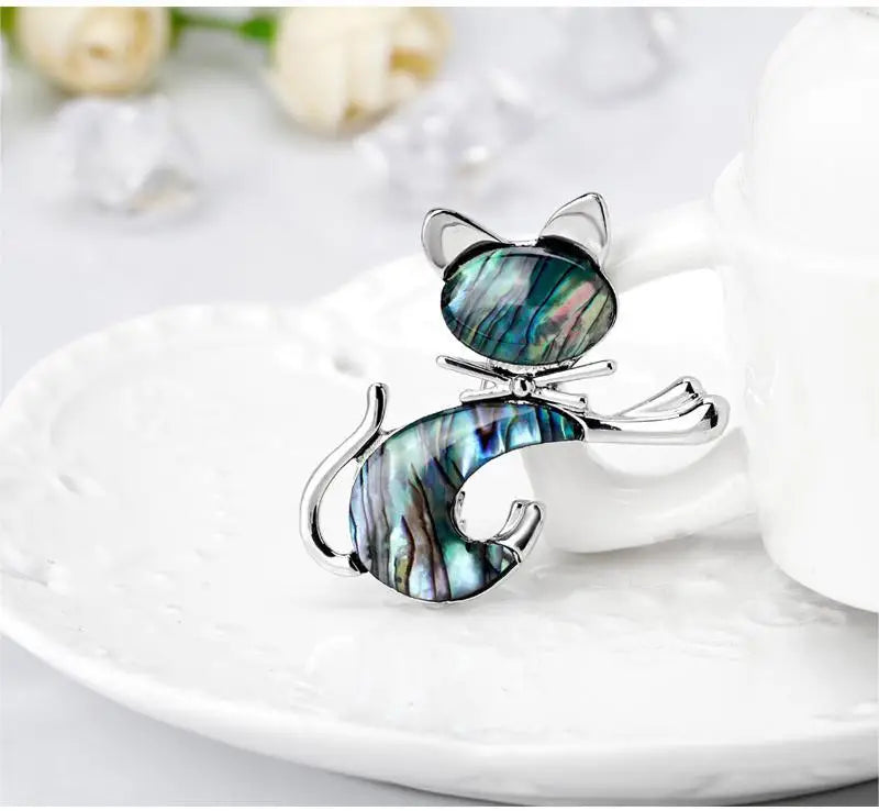 Exaggerated White Flower Drop Earrings Elegant Imitation Pearl Dangle Earrings Party Wedding Jewellery Gift For Women K-