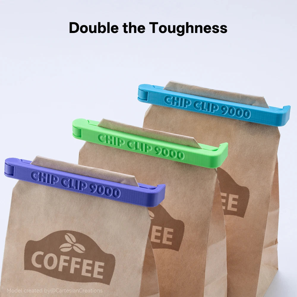 ANYCUBIC PLA+ 3D Printer Filament 1.75mm 1KG/Roll High Precision Pla Plus 3D Printing Material Plastic Rubber Consumables