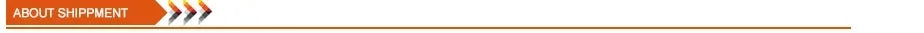 Children Summer Solid Color Thin Ribbed Knit Flared Pants Girls Casual Trousers Korea Fashion Pants Girl Princess Style Capris