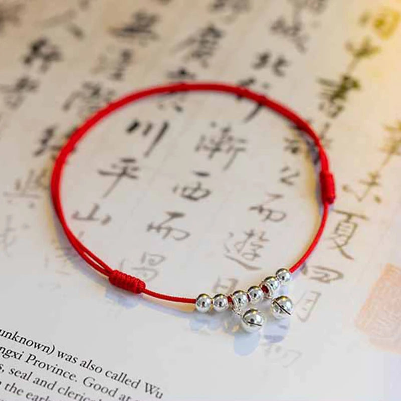 925 Sterling Silver Anklet Dazzling Chain Clear CZ Geometric Elegant For Woman Girl Fashion Jewelry Gift Dropship Wholesale