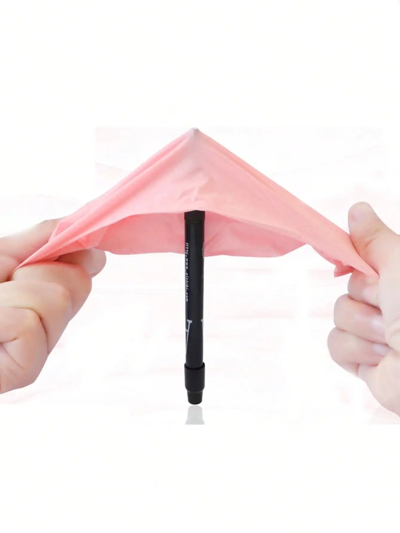 100pcs/Pack Disposable Nitrile Gloves, Available In Pink, White, Black, Blue, Latex-Free, Waterproof Cleaning Gloves, Suitable For Household, Kitchen, BBQ Cleaning, Hair Dyeing, Manufacturing And Other Home Tools, Kitchen, Ba