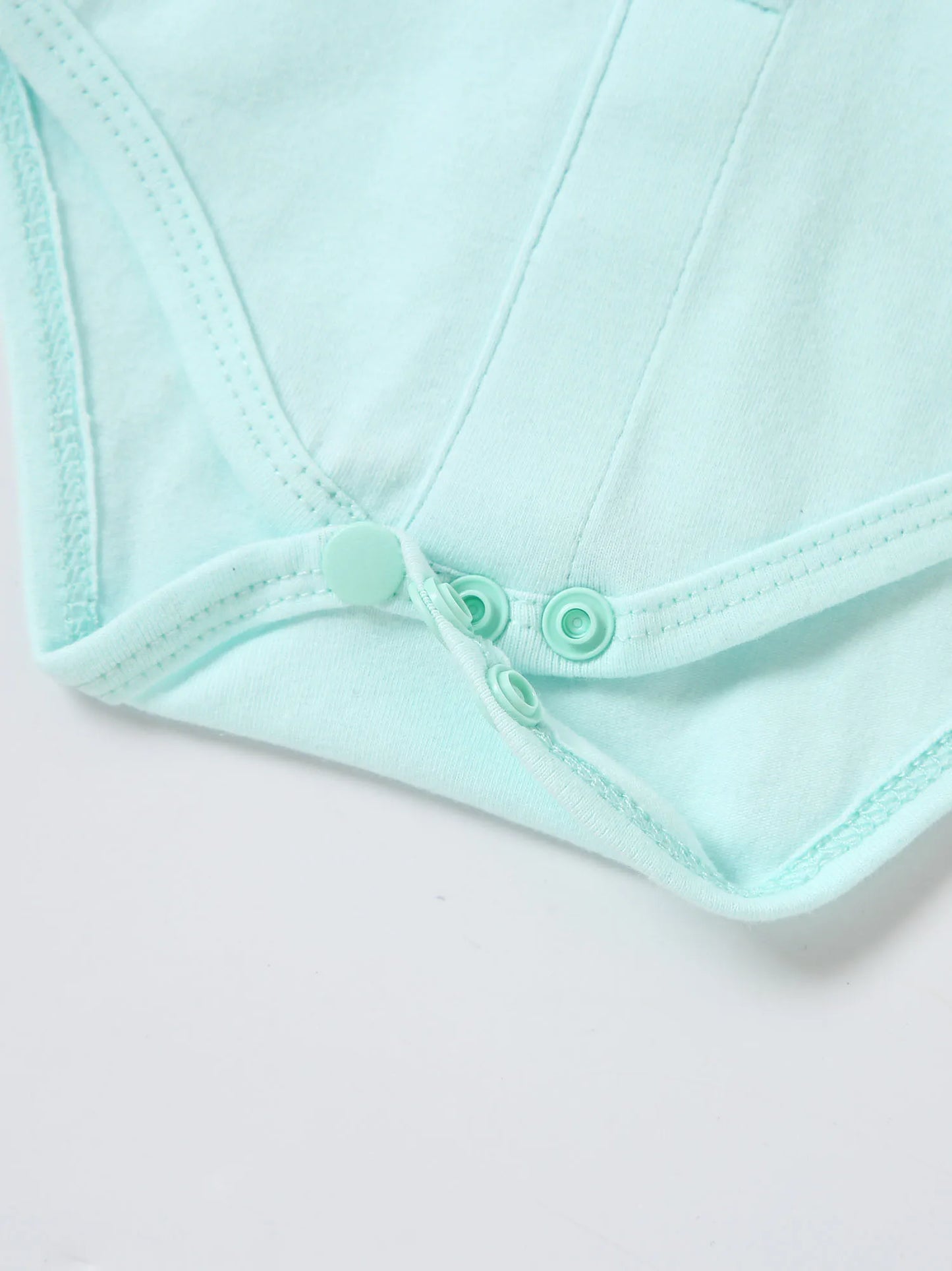 Infant Baby Boy Clothes solid color Gentleman Outfits Suits Summer Short Sleeve Bowtie Bodysuit Shirts + Suspender Shorts