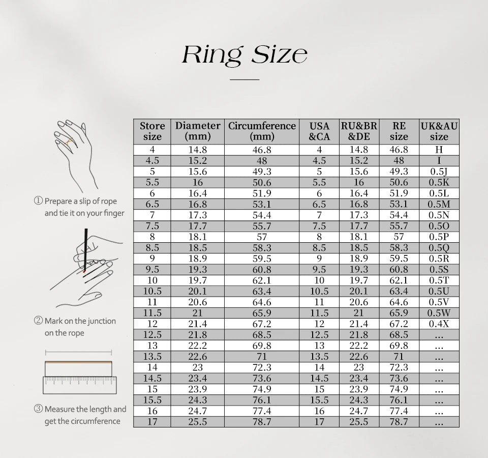 ATTAGEMS Oval cut 9*7mm2CT DVVS Moissanite Ring 925 Sterling Silver for Women Wedding Jewelry High Quality Shipping from the USA