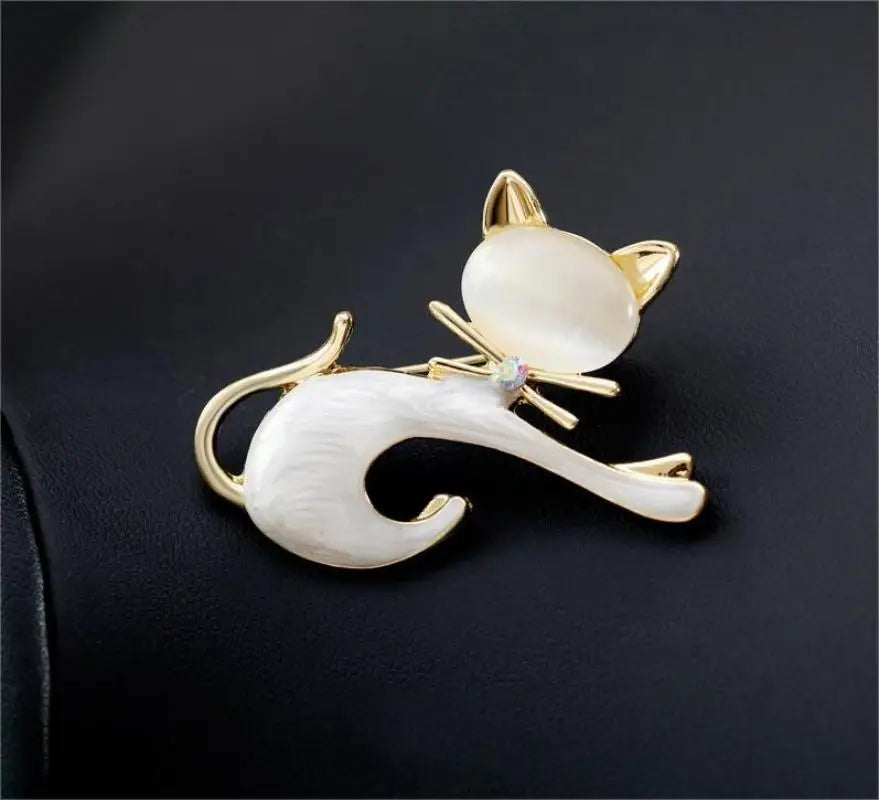 Exaggerated White Flower Drop Earrings Elegant Imitation Pearl Dangle Earrings Party Wedding Jewellery Gift For Women K-