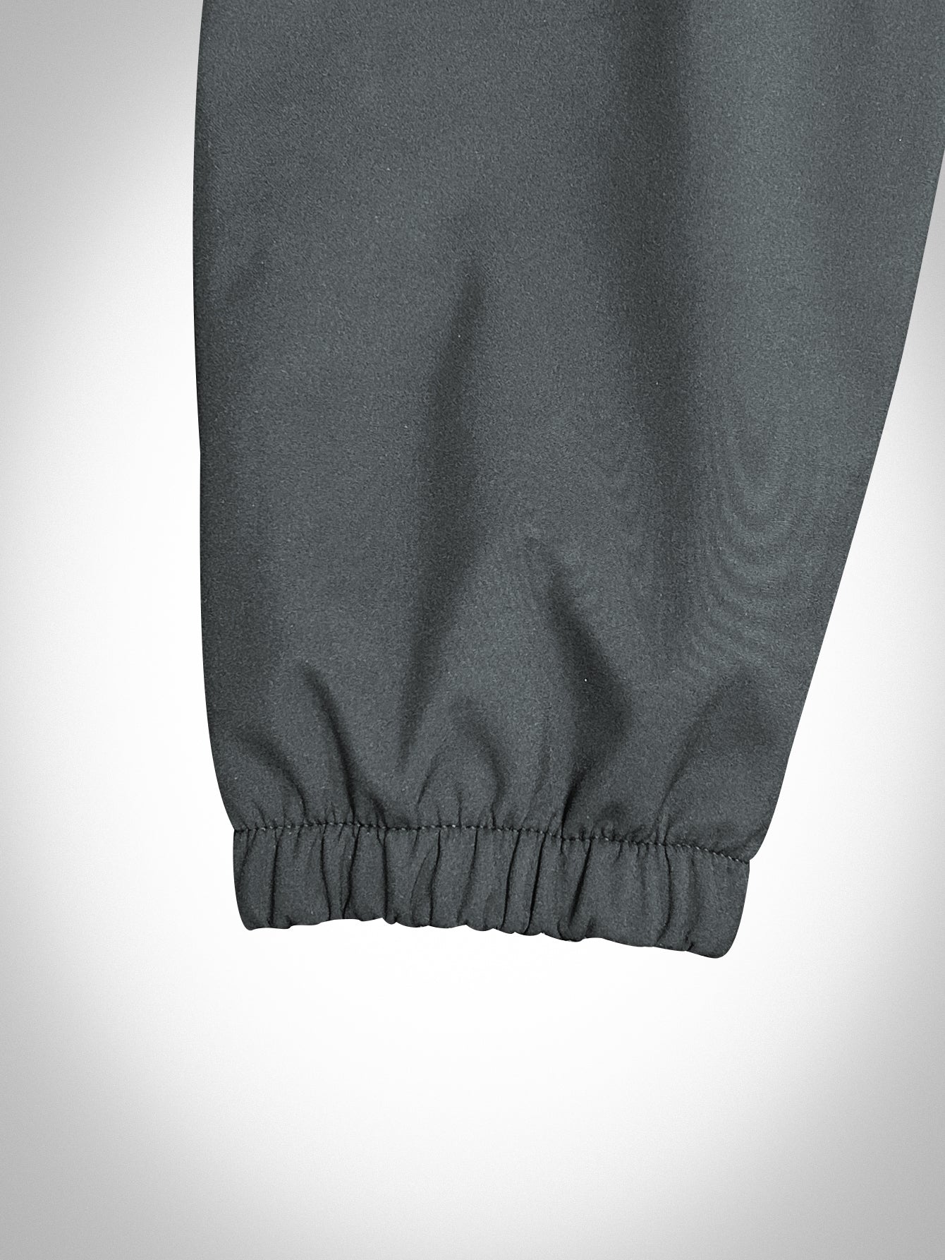 Men'S WindBreak Lightweight Athletic Gym Hooded Jacket - Full-Zip Workout Running Windbreaker with Pockets, Breathable, Full-Zip Closure & Hooded Design for Gym, Training, Outdoor Sports - Moisture-Wicking, Windproof, Casual