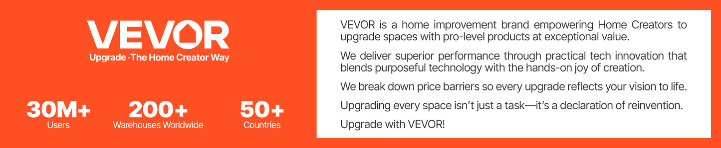 VEVOR Stair Stepper for Exercise at Home Hydraulic Fitness Twist Stepper with Resistance Bands LCD Monitor 330 LBS Capacity