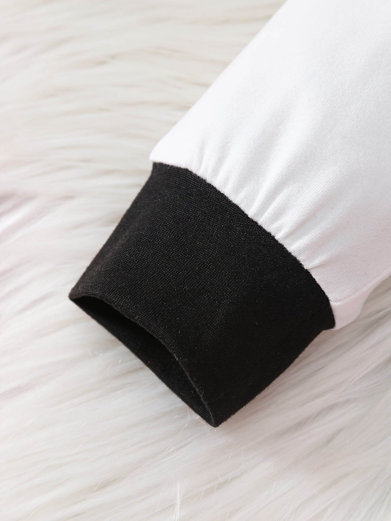 2pcs Baby Boy Christmas Outfit Set - Plaid Jumpsuit & Hat with Merry Christmas Lettering, Red Black White Checkered Romper, Suspenders & Bow Tie, Machine Washable Winter Clothes for (Easy Dressing), Perfect for Outdoor